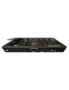 Headrush Pedalboard Usata