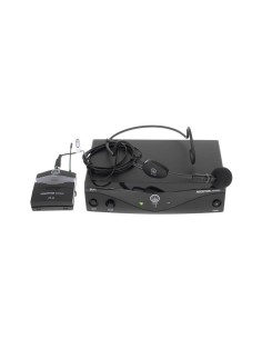 AKG Perception Wireless 45...