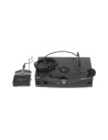 AKG Perception Wireless 45 Sports Set BD A (500 - 865MHz)