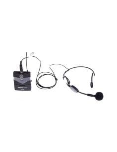 AKG Perception Wireless 45... 2