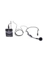 AKG Perception Wireless 45 Sports Set BD A (500 - 865MHz)