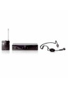 AKG Perception Wireless 45 Sports Set BD A (500 - 865MHz)