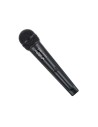 AKG WMS40 Mini Vocal Set Band-ISM3