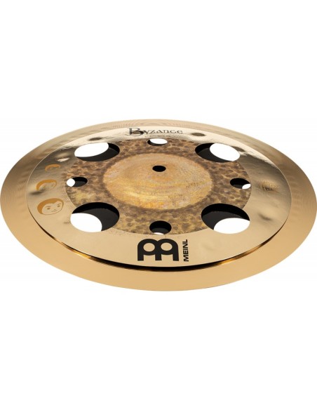 Meinl AC-BABY