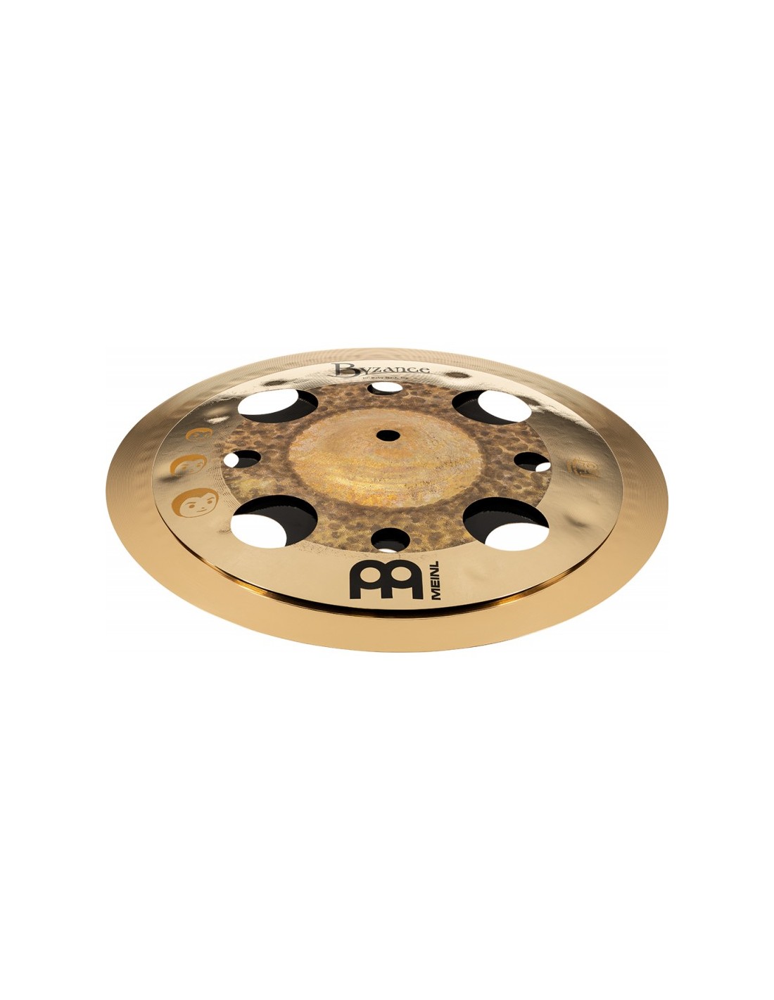 Meinl AC-BABY