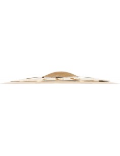 Meinl AC-BABY 2