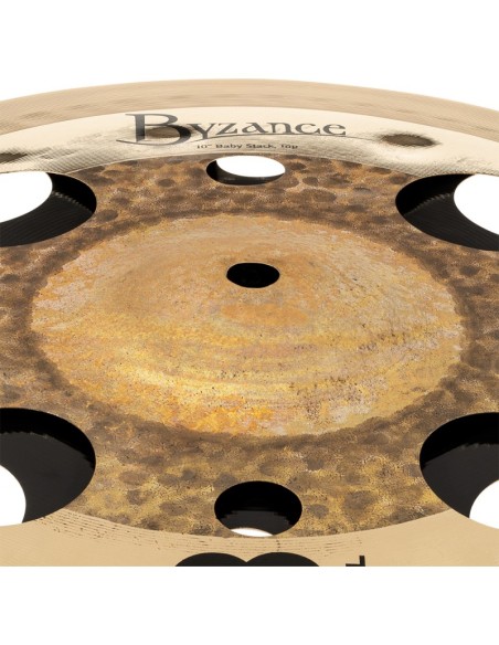 Meinl AC-BABY