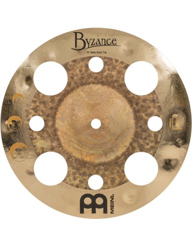 Meinl AC-BABY