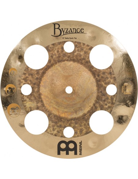 Meinl AC-BABY