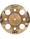Meinl AC-BABY