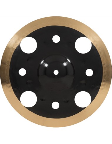 Meinl AC-BABY