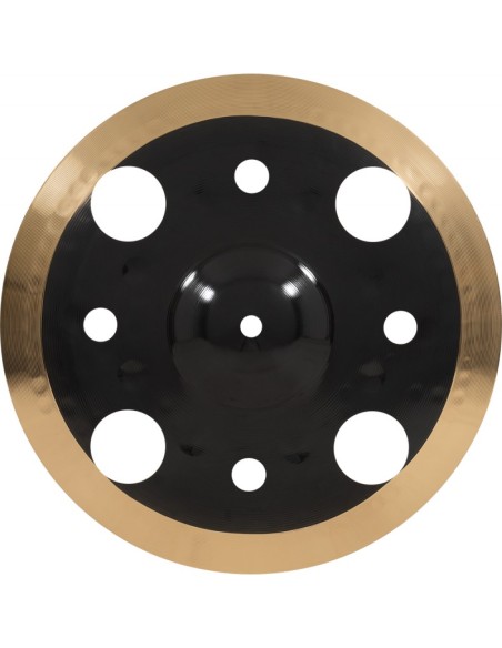 Meinl AC-BABY