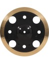 Meinl AC-BABY