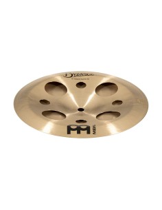 Meinl AC-TE2 MATT GARSTKA...