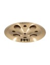 Meinl AC-TE2 MATT GARSTKA TEMPORAL STACK II - 10"/10"