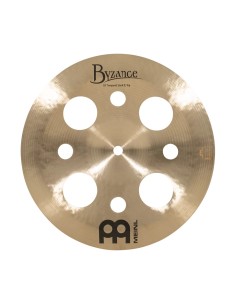 Meinl AC-TE2 MATT GARSTKA... 2