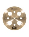 Meinl AC-TE2 MATT GARSTKA TEMPORAL STACK II - 10"/10"