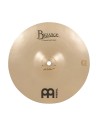 Meinl AC-TE2 MATT GARSTKA TEMPORAL STACK II - 10"/10"