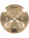 Meinl AC-TE2 MATT GARSTKA TEMPORAL STACK II - 10"/10"