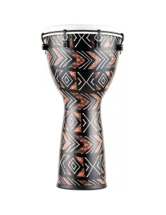 MEINL ADJ12-KA DJEMBE CON...