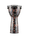 MEINL ADJ12-KA DJEMBE CON FUSTO SINTETICO