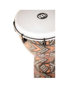 MEINL ADJ12-KA DJEMBE CON... 2