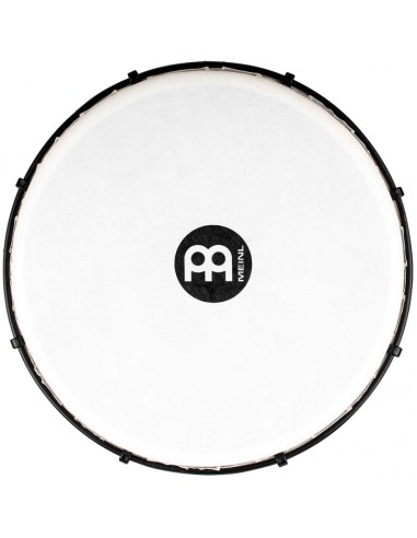 MEINL ADJ12-KA DJEMBE CON FUSTO...