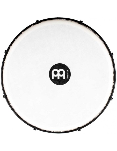 MEINL ADJ12-KA DJEMBE CON FUSTO SINTETICO