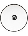 MEINL ADJ12-KA DJEMBE CON FUSTO SINTETICO