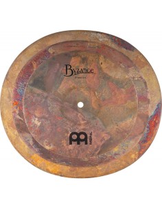 MEINL B024VSM Byzance...