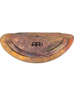 MEINL B024VSM Byzance... 2