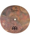 MEINL B024VSM Byzance Vintage Smack Stack