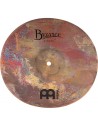 MEINL B024VSM Byzance Vintage Smack Stack