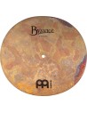 MEINL B024VSM Byzance Vintage Smack Stack