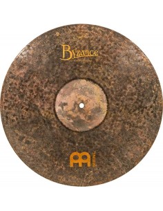 MEINL B18EDTC Byzance Extra...