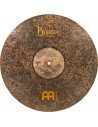 MEINL B18EDTC Byzance Extra Dry Thin Crash 18