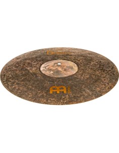 MEINL B18EDTC Byzance Extra... 2