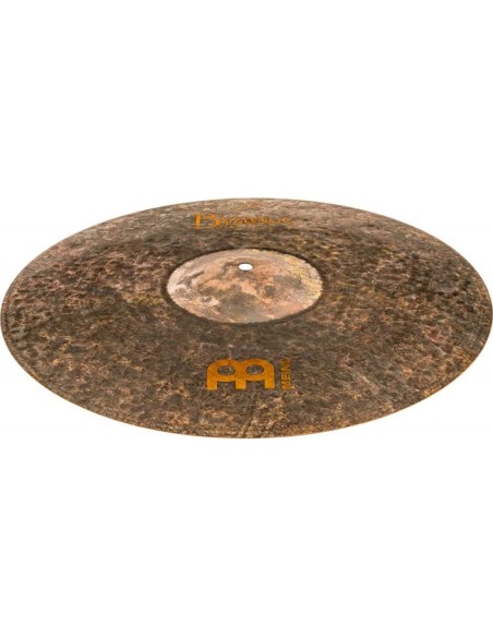 MEINL B18EDTC Byzance Extra Dry Thin Crash 18