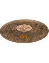 MEINL B18EDTC Byzance Extra Dry Thin Crash 18