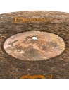 MEINL B18EDTC Byzance Extra Dry Thin Crash 18