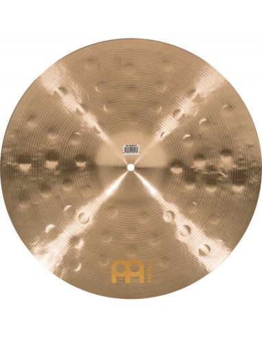 MEINL B18EDTC Byzance Extra Dry Thin...