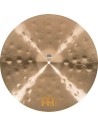 MEINL B18EDTC Byzance Extra Dry Thin Crash 18