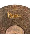 MEINL B18EDTC Byzance Extra Dry Thin Crash 18