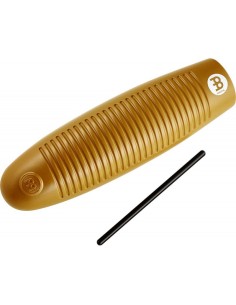 Meinl GU9 Guiro