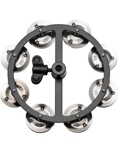 Meinl HTHH1BK Cembalo per... 2