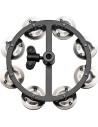 Meinl HTHH1BK Cembalo per Hi-Hat
