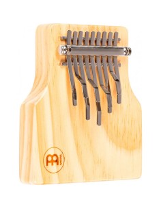 Meinl KA9-M Kalimba a 9 note