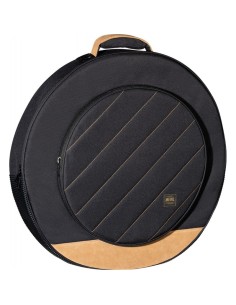 Meinl MCCB22BK