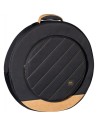 Meinl MCCB22BK