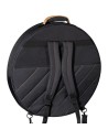Meinl MCCB22BK